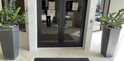 4100 Salzedo St Unit #908, Coral Gables