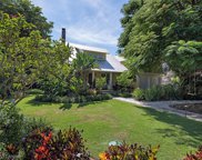680 8th Avenue S, Naples image
