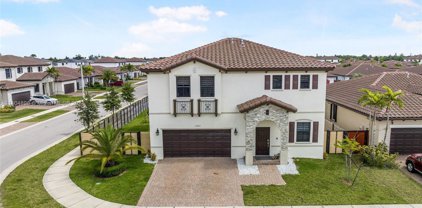 12861 Sw 229 Th Terrace, Miami