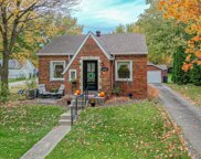 2508 E 38th Street, Anderson image