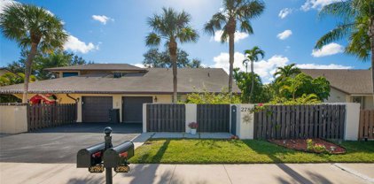 2786 Sw 6th St Unit #2786, Delray Beach