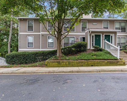 401 Wynnes Ridge Circle SE, Marietta