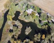 752 N 3750 E, Rigby image
