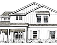 6905 Omaha Drive, Midland image