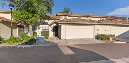 1500 N Sunview Parkway Unit #79, Gilbert