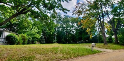 1143 Clearwater, White Lake Twp