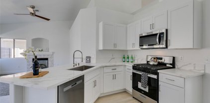 9024 Chenin Avenue, Las Vegas