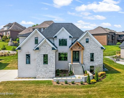 5611 Morningside Dr, Crestwood