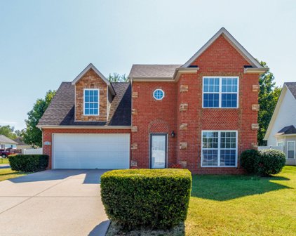 586 Preakness Cir, Pleasant View