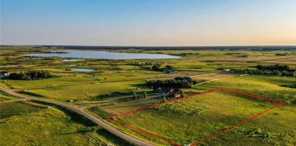 24 Greengate  Road, Dundurn