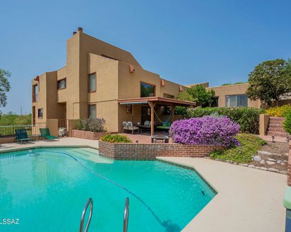 6173 E Paseo Cimarron, Tucson