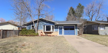 2204 Clearview Ave, Fort Collins