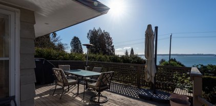 3332 Mathers Avenue, West Vancouver