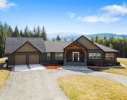28220 NE EAST FORK DR, Yacolt image