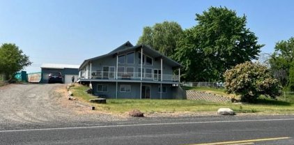 221306 E Alice St., Kennewick