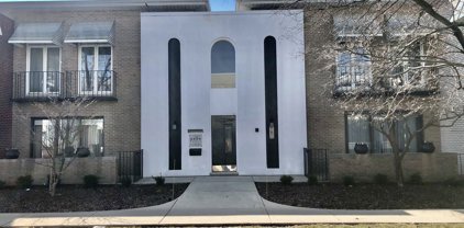 9815 S Keeler Avenue Unit #B, Oak Lawn
