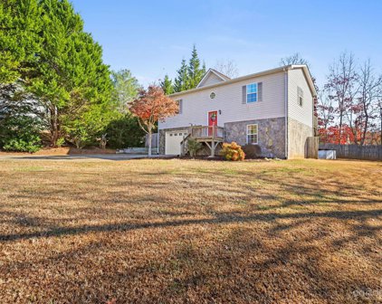 5867 Sparrow  Drive, Granite Falls