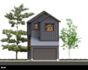 1531 Beall Street Unit A, Houston image
