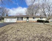 3345 Alpine Dr, Beloit image