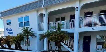 7151 Sunset Way Unit 3, St Pete Beach