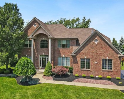 16 Highpoint  Court, Orchard Park-146089