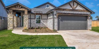 13405 Grass Plain Avenue, Piedmont