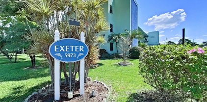 5973 Terrace Park Drive N Unit 304, St Petersburg
