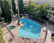 11670 W Sunset Blvd Unit 302, Los Angeles image