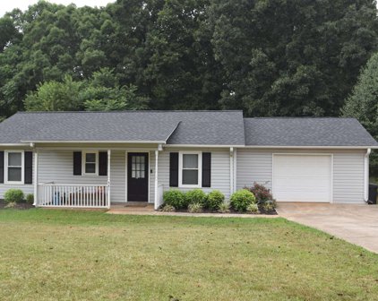 541 Seay Road, Boiling Springs