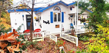 520 School  Ln, Christiansburg