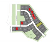 480 Rustic Ridge Drive, Brillion image