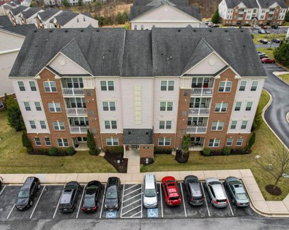 8280 Stone Crop Dr Unit #A, Ellicott City