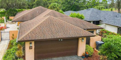 44 Coventry Drive, Haines City