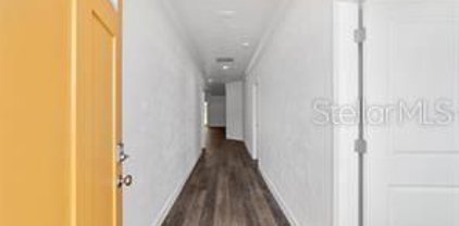 12454 Nw 157th Terrace, Alachua