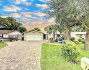 1840 E Oakwood Loop, Bartow image