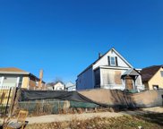 2824 W 36Th Place, Chicago image
