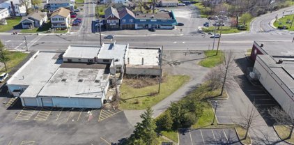 170-176 Columbia Turnpike, Rensselaer