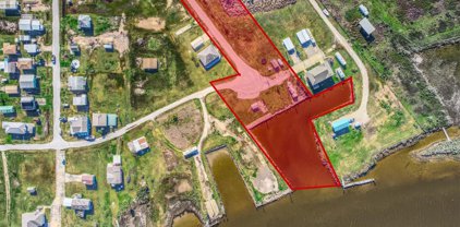 1601 CR 441D, Brazoria