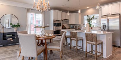 144 Claiborne St, Chester