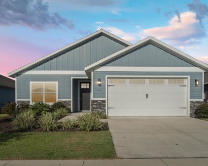 1611 Sw 71st Circle, Gainesville