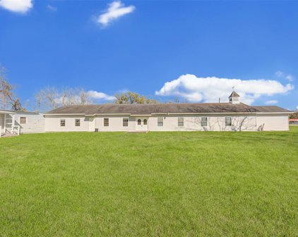 3922 County Road 353, Brazoria