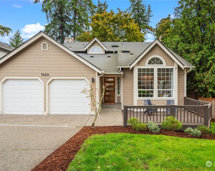 1464 S 234th Street, Des Moines