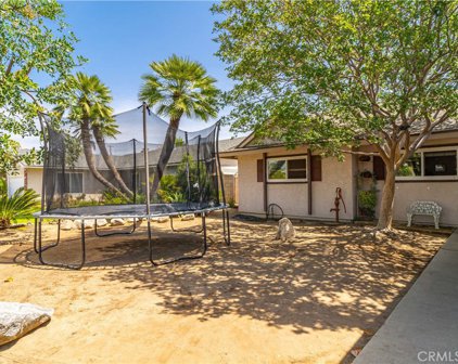 1012 N Cummings Road, Covina