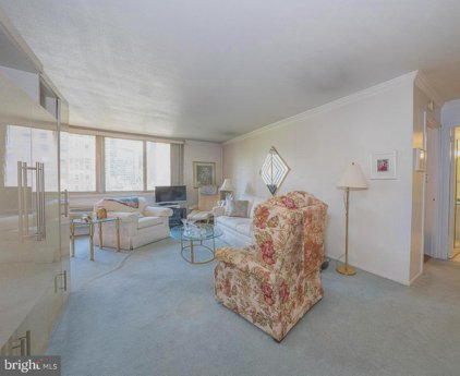 1919 Chestnut St Unit #716, Philadelphia
