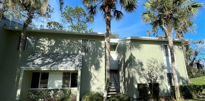 622 Fairways Circle Unit A, Ocala
