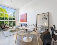3429 Porter Street, Vancouver image