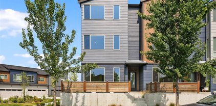 32787 Madrona Avenue, Black Diamond