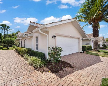23111 Coconut Shores Dr, Estero