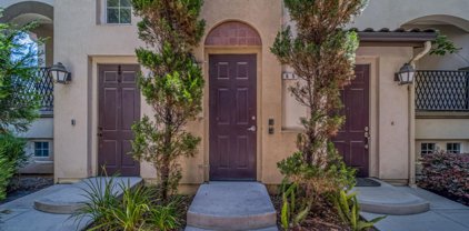 67 Parc Place DR, Milpitas