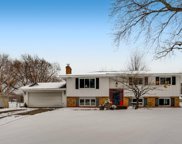 10109 Zenith Road, Bloomington image